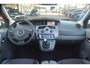 Renault Scenic 1.6-16V Tech Line | Navigatie | Panaramadak | Xenon | Cruise-control | PDC | Clima | Trekhaak | NL auto!! |