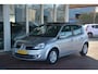 Renault Scenic 1.6-16V Tech Line | Navigatie | Panaramadak | Xenon | Cruise-control | PDC | Clima | Trekhaak | NL auto!! |