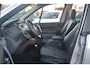 Renault Scenic 1.6-16V Tech Line | Navigatie | Panaramadak | Xenon | Cruise-control | PDC | Clima | Trekhaak | NL auto!! |