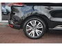 Renault Espace 1.6 TCe Initiale Paris 7p. | Navigatie | Leer | Stoelverwarming | Pano | Massage Stoelen | Bluetooth | Cruise | NL Auto!! | Nederlandse auto 127873 NAP dealeronderhouden laatste beurt bij 124147