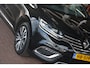 Renault Espace 1.6 TCe Initiale Paris 7p. | Navigatie | Leer | Stoelverwarming | Pano | Massage Stoelen | Bluetooth | Cruise | NL Auto!! | Nederlandse auto 127873 NAP dealeronderhouden laatste beurt bij 124147