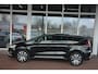 Renault Espace 1.6 TCe Initiale Paris 7p. | Navigatie | Leer | Stoelverwarming | Pano | Massage Stoelen | Bluetooth | Cruise | NL Auto!! | Nederlandse auto 127873 NAP dealeronderhouden laatste beurt bij 124147