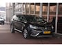 Renault Espace 1.6 TCe Initiale Paris 7p. | Navigatie | Leer | Stoelverwarming | Pano | Massage Stoelen | Bluetooth | Cruise | NL Auto!! | Nederlandse auto 127873 NAP dealeronderhouden laatste beurt bij 124147