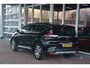 Renault Espace 1.6 TCe Initiale Paris 7p. | Navigatie | Leer | Stoelverwarming | Pano | Massage Stoelen | Bluetooth | Cruise | NL Auto!! | Nederlandse auto 127873 NAP dealeronderhouden laatste beurt bij 124147