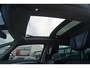 Renault Espace 1.6 TCe Initiale Paris 7p. | Navigatie | Leer | Stoelverwarming | Pano | Massage Stoelen | Bluetooth | Cruise | NL Auto!! | Nederlandse auto 127873 NAP dealeronderhouden laatste beurt bij 124147