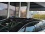 Renault Espace 1.6 TCe Initiale Paris 7p. | Navigatie | Leer | Stoelverwarming | Pano | Massage Stoelen | Bluetooth | Cruise | NL Auto!! | Nederlandse auto 127873 NAP dealeronderhouden laatste beurt bij 124147