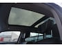 Renault Espace 1.6 TCe Initiale Paris 7p. | Navigatie | Leer | Stoelverwarming | Pano | Massage Stoelen | Bluetooth | Cruise | NL Auto!! | Nederlandse auto 127873 NAP dealeronderhouden laatste beurt bij 124147