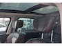 Renault Espace 1.6 TCe Initiale Paris 7p. | Navigatie | Leer | Stoelverwarming | Pano | Massage Stoelen | Bluetooth | Cruise | NL Auto!! | Nederlandse auto 127873 NAP dealeronderhouden laatste beurt bij 124147