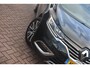 Renault Espace 1.6 TCe Initiale Paris 7p. | Navigatie | Leer | Stoelverwarming | Pano | Massage Stoelen | Bluetooth | Cruise | NL Auto!! | Nederlandse auto 127873 NAP dealeronderhouden laatste beurt bij 124147