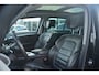 Renault Espace 1.6 TCe Initiale Paris 7p. | Navigatie | Leer | Stoelverwarming | Pano | Massage Stoelen | Bluetooth | Cruise | NL Auto!! | Nederlandse auto 127873 NAP dealeronderhouden laatste beurt bij 124147