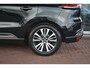 Renault Espace 1.6 TCe Initiale Paris 7p. | Navigatie | Leer | Stoelverwarming | Pano | Massage Stoelen | Bluetooth | Cruise | NL Auto!! | Nederlandse auto 127873 NAP dealeronderhouden laatste beurt bij 124147