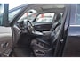 Renault Espace 1.6 TCe Initiale Paris 7p. | Navigatie | Leer | Stoelverwarming | Pano | Massage Stoelen | Bluetooth | Cruise | NL Auto!! | Nederlandse auto 127873 NAP dealeronderhouden laatste beurt bij 124147