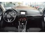 Mazda CX-5 2.0 Skylease+ Limited Edition 2WD | Navigatie | Bose | Stoelverwarming | Clima | NL auto!! |