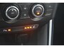 Mazda CX-5 2.0 Skylease+ Limited Edition 2WD | Navigatie | Bose | Stoelverwarming | Clima | NL auto!! |