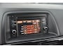 Mazda CX-5 2.0 Skylease+ Limited Edition 2WD | Navigatie | Bose | Stoelverwarming | Clima | NL auto!! |