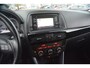 Mazda CX-5 2.0 Skylease+ Limited Edition 2WD | Navigatie | Bose | Stoelverwarming | Clima | NL auto!! |