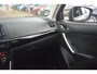 Mazda CX-5 2.0 Skylease+ Limited Edition 2WD | Navigatie | Bose | Stoelverwarming | Clima | NL auto!! |