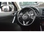 Mazda CX-5 2.0 Skylease+ Limited Edition 2WD | Navigatie | Bose | Stoelverwarming | Clima | NL auto!! |