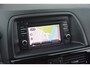 Mazda CX-5 2.0 Skylease+ Limited Edition 2WD | Navigatie | Bose | Stoelverwarming | Clima | NL auto!! |