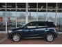 Mazda CX-5 2.0 Skylease+ Limited Edition 2WD | Navigatie | Bose | Stoelverwarming | Clima | NL auto!! |