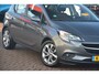 Opel Corsa 1.4 Edition | Airco | Cruise-control | Elek.ramen | 5drs. | Trekhaak | NL auto!! |