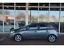 Opel Corsa 1.4 Edition | Airco | Cruise-control | Elek.ramen | 5drs. | Trekhaak | NL auto!! |