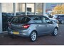 Opel Corsa 1.4 Edition | Airco | Cruise-control | Elek.ramen | 5drs. | Trekhaak | NL auto!! |