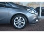 Opel Corsa 1.4 Edition | Airco | Cruise-control | Elek.ramen | 5drs. | Trekhaak | NL auto!! |