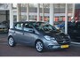Opel Corsa 1.4 Edition | Airco | Cruise-control | Elek.ramen | 5drs. | Trekhaak | NL auto!! |