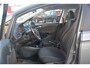 Opel Corsa 1.4 Edition | Airco | Cruise-control | Elek.ramen | 5drs. | Trekhaak | NL auto!! |