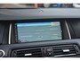 BMW 5-Serie 520i High Executive | Navigatie | Schuif-kanteldak | Comfortseats | Virtual-cockpit | NL auto!! |