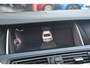 BMW 5-Serie 520i High Executive | Navigatie | Schuif-kanteldak | Comfortseats | Virtual-cockpit | NL auto!! |