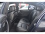 BMW 5-Serie 520i High Executive | Navigatie | Schuif-kanteldak | Comfortseats | Virtual-cockpit | NL auto!! |