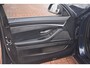 BMW 5-Serie 520i High Executive | Navigatie | Schuif-kanteldak | Comfortseats | Virtual-cockpit | NL auto!! |