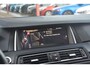 BMW 5-Serie 520i High Executive | Navigatie | Schuif-kanteldak | Comfortseats | Virtual-cockpit | NL auto!! |