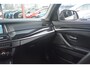 BMW 5-Serie 520i High Executive | Navigatie | Schuif-kanteldak | Comfortseats | Virtual-cockpit | NL auto!! |