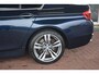 BMW 5-Serie 520i High Executive | Navigatie | Schuif-kanteldak | Comfortseats | Virtual-cockpit | NL auto!! |