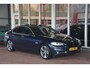 BMW 5-Serie 520i High Executive | Navigatie | Schuif-kanteldak | Comfortseats | Virtual-cockpit | NL auto!! |