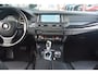 BMW 5-Serie 520i High Executive | Navigatie | Schuif-kanteldak | Comfortseats | Virtual-cockpit | NL auto!! |