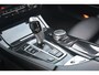 BMW 5-Serie 520i High Executive | Navigatie | Schuif-kanteldak | Comfortseats | Virtual-cockpit | NL auto!! |