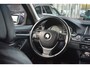 BMW 5-Serie 520i High Executive | Navigatie | Schuif-kanteldak | Comfortseats | Virtual-cockpit | NL auto!! |