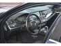 BMW 5-Serie 520i High Executive | Navigatie | Schuif-kanteldak | Comfortseats | Virtual-cockpit | NL auto!! |