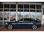 BMW 5-Serie 520i High Executive | Navigatie | Schuif-kanteldak | Comfortseats | Virtual-cockpit | NL auto!! |