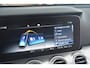 Mercedes-Benz E-klasse 200 Prestige Plus | Widescreen | Sfeerverlichting | Full LED | 360 camera | ACC | Sportstoelen | NL auto!! |