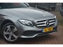 Mercedes-Benz E-klasse 200 Prestige Plus | Widescreen | Sfeerverlichting | Full LED | 360 camera | ACC | Sportstoelen | NL auto!! |