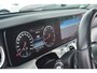 Mercedes-Benz E-klasse 200 Prestige Plus | Widescreen | Sfeerverlichting | Full LED | 360 camera | ACC | Sportstoelen | NL auto!! |