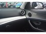 Mercedes-Benz E-klasse 200 Prestige Plus | Widescreen | Sfeerverlichting | Full LED | 360 camera | ACC | Sportstoelen | NL auto!! |