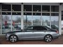 Mercedes-Benz E-klasse 200 Prestige Plus | Widescreen | Sfeerverlichting | Full LED | 360 camera | ACC | Sportstoelen | NL auto!! |