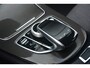 Mercedes-Benz E-klasse 200 Prestige Plus | Widescreen | Sfeerverlichting | Full LED | 360 camera | ACC | Sportstoelen | NL auto!! |
