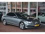 Mercedes-Benz E-klasse 200 Prestige Plus | Widescreen | Sfeerverlichting | Full LED | 360 camera | ACC | Sportstoelen | NL auto!! |